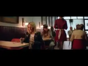 Video: Major Lazer - Powerful (feat. Ellie Goulding & Tarrus Riley)